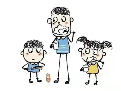 小1.jpg