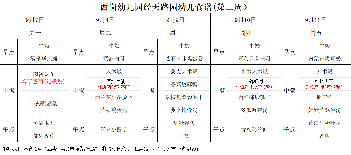 e12f94ffadc26cc24b522e5b2fa31e93.png